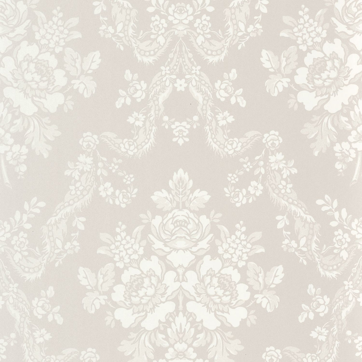 201749292 Gris Perla