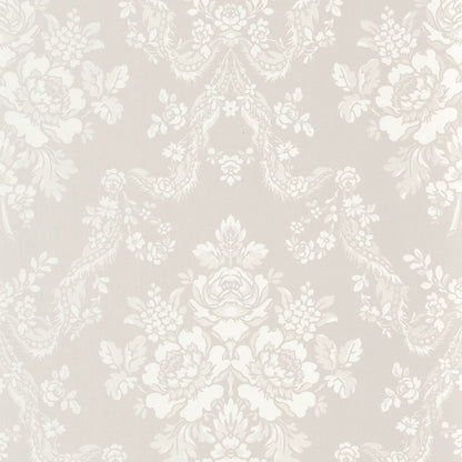 201749292 Gris Perla