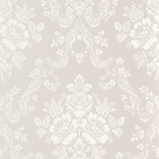 201749292 Gris Perla
