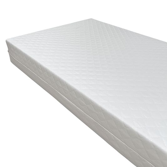 Colchón de Cuna 70x130