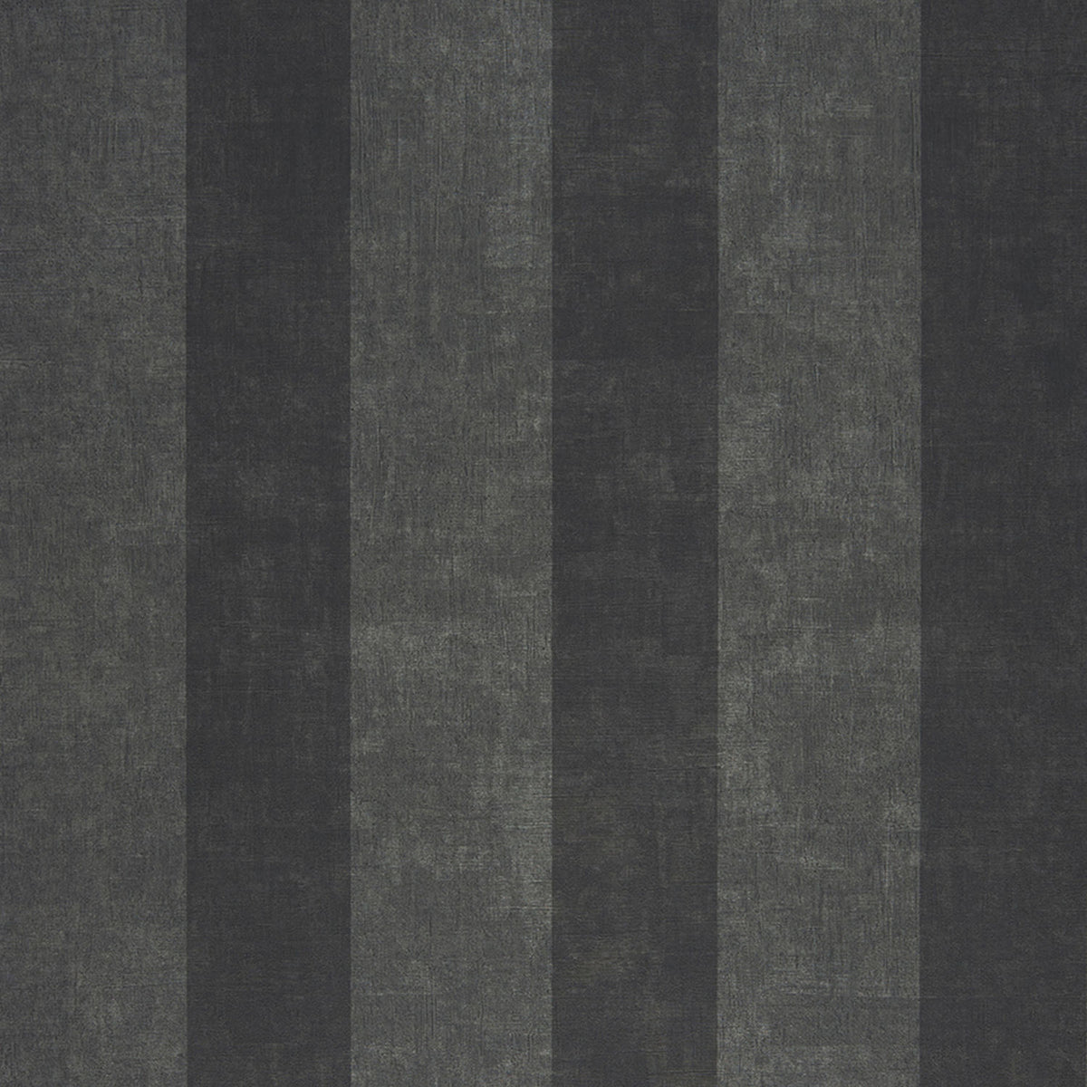 26389102 Negro