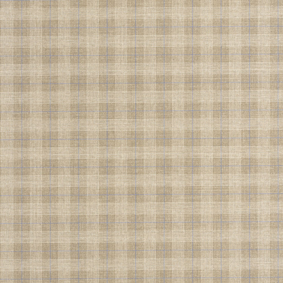 202072841 Beige Cordel