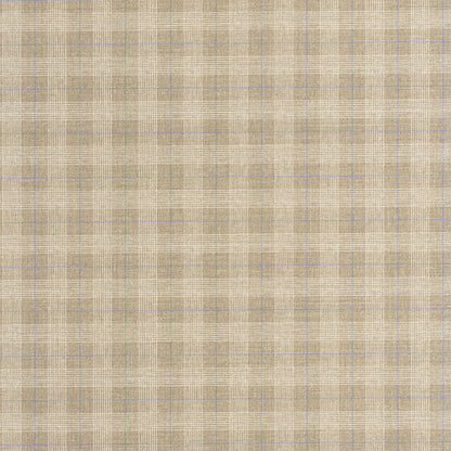 202072841 Beige Cordel