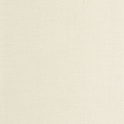 202120044 Blanco Algodón