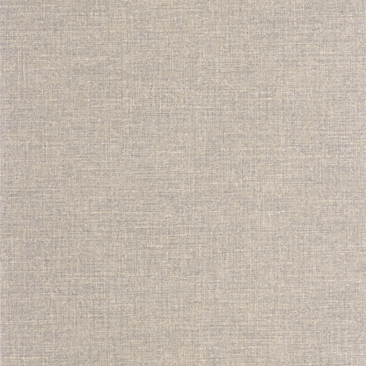 202121720 Taupe