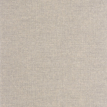 202121720 Taupe