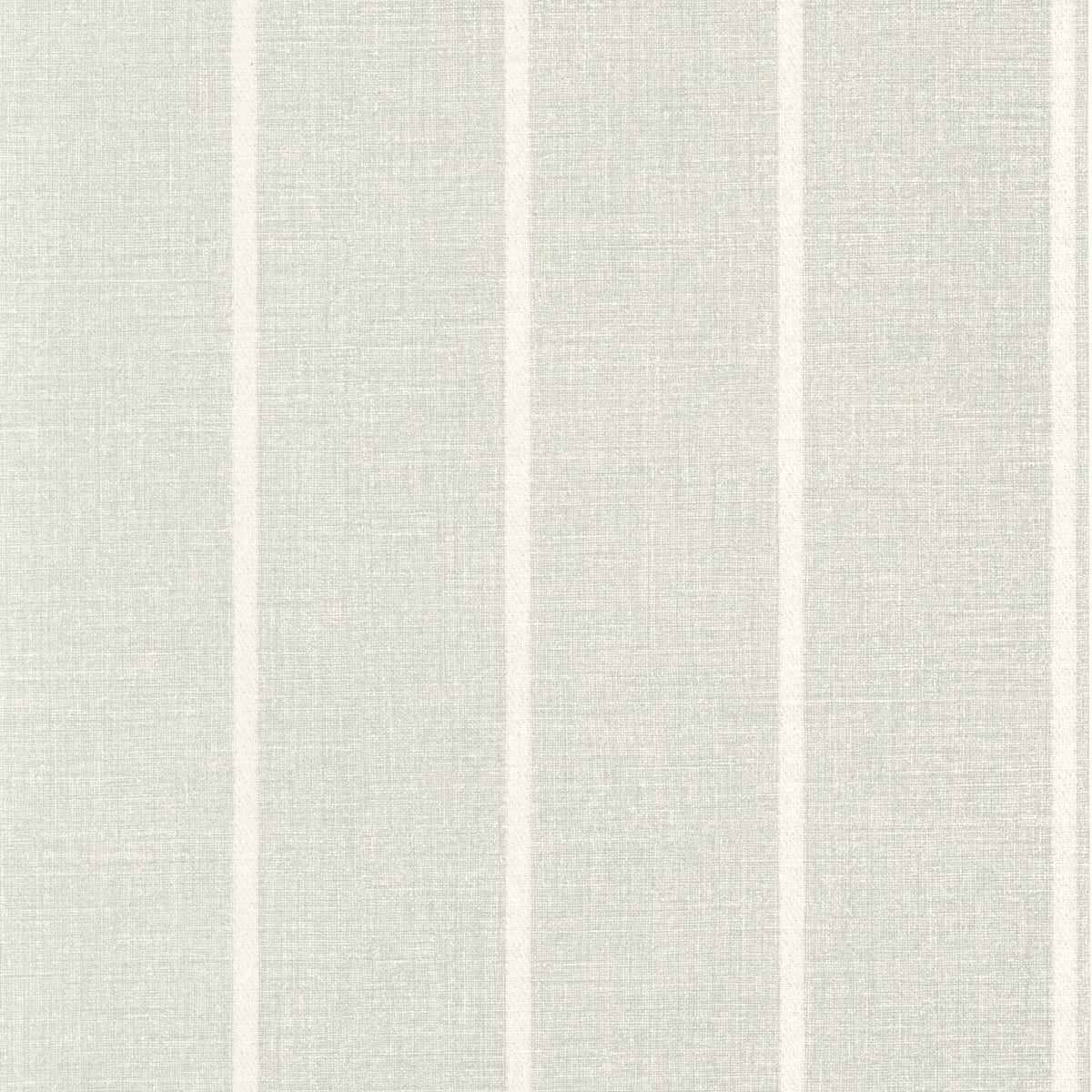 202049257 Gris Plumón