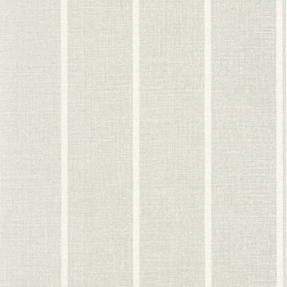202049257 Gris Plumón