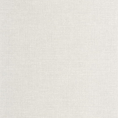 202129010 Gris Plumón
