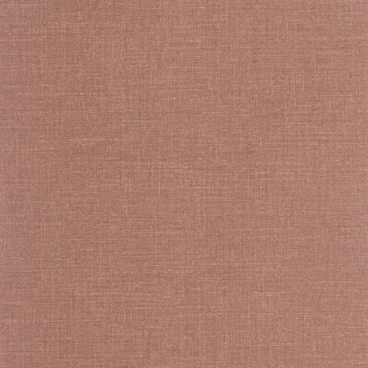 202128716 Borgoña