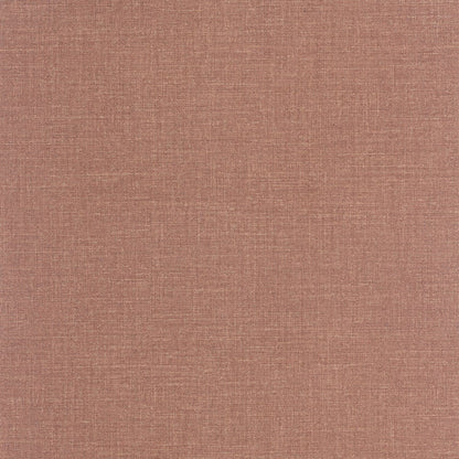202128716 Borgoña