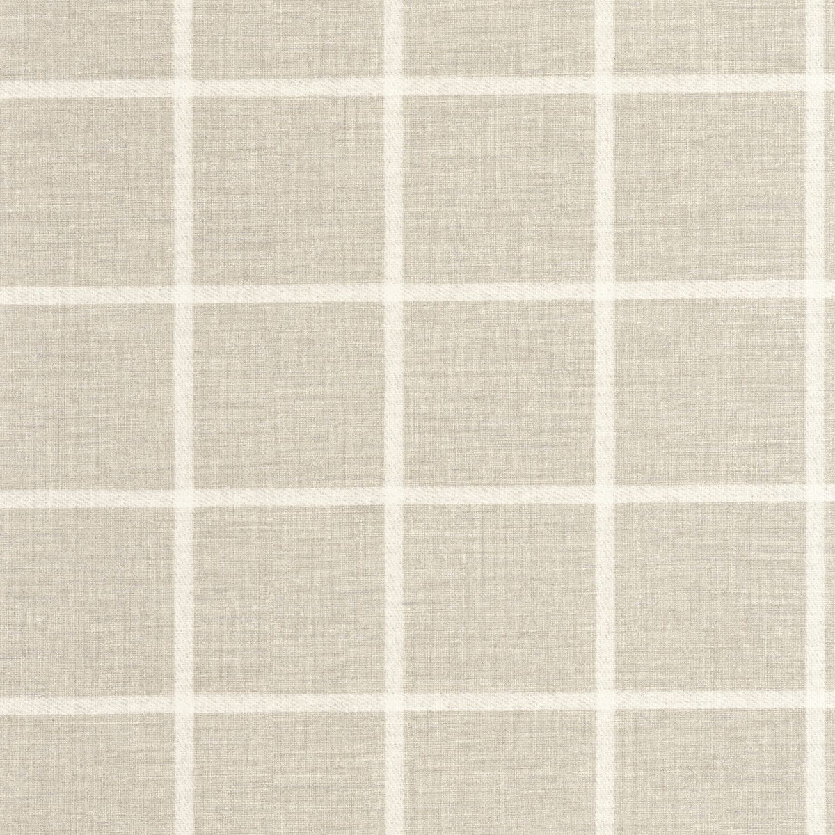 202031530 Beige Lino