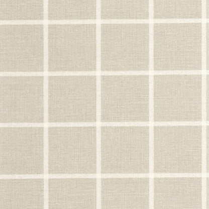 202031530 Beige Lino