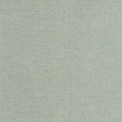202126622 Celadón