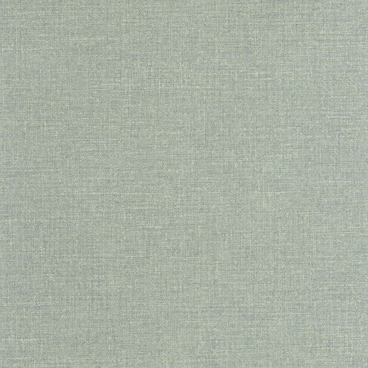 202126622 Celadón