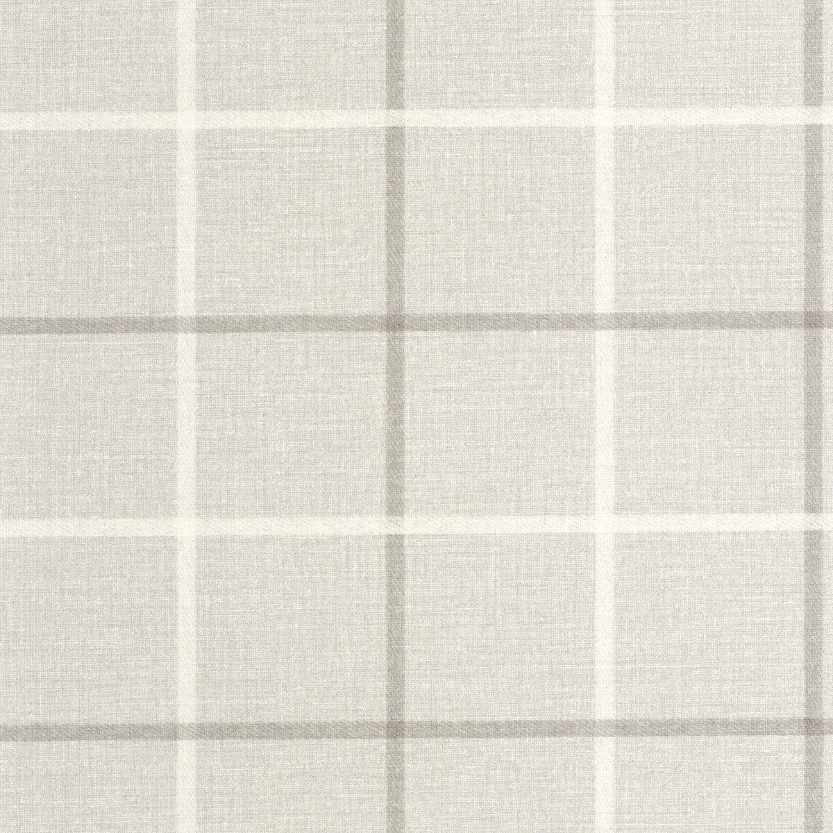 202039111 Gris Plumón