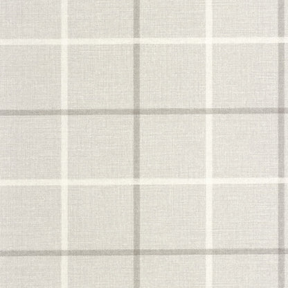 202039111 Gris Plumón