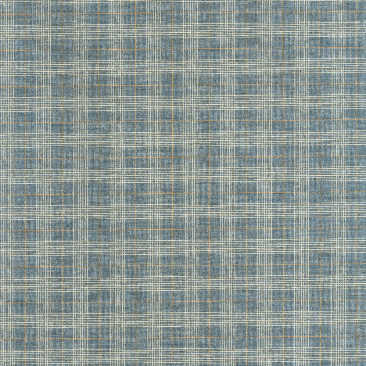 202076877 Azul Petróleo