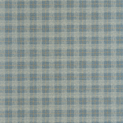 202076877 Azul Petróleo