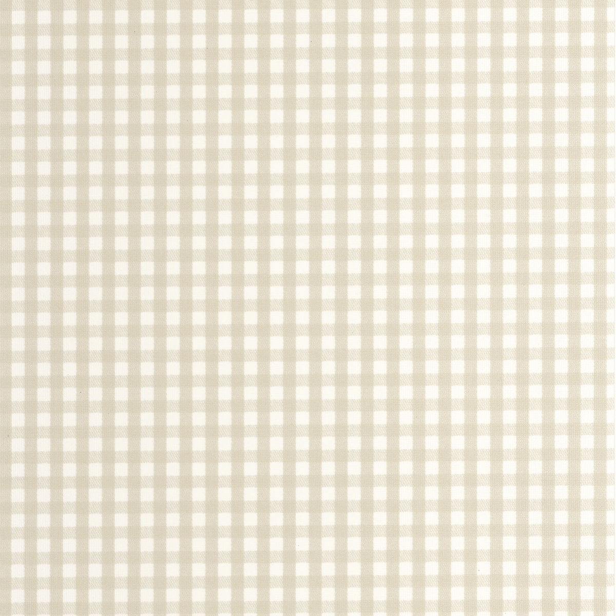 202061012 Beige Arena