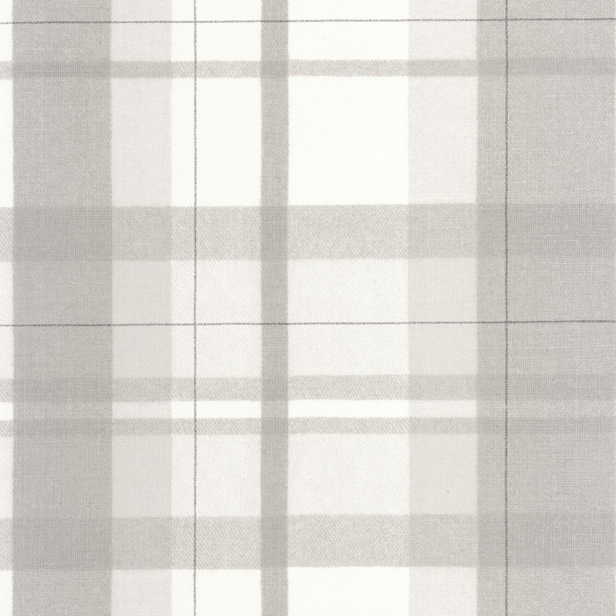 202059418 Gris Plumón