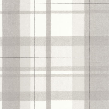 202059418 Gris Plumón