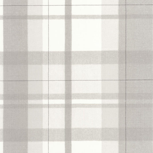 202059418 Gris Plumón