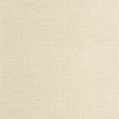 202121157 Beige Arena