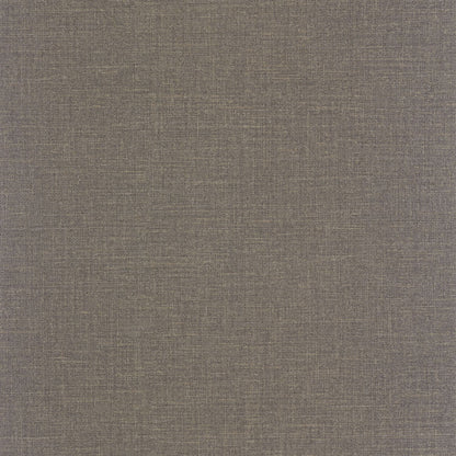202129999 Negro Carboncillo