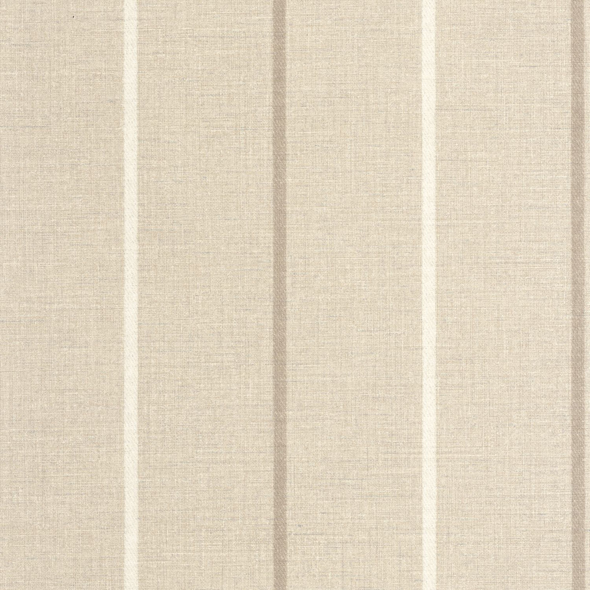 202041915 Beige Lino