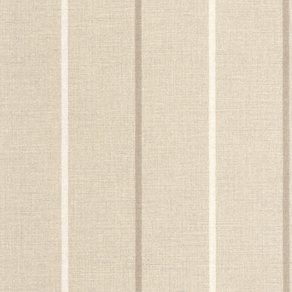 202041915 Beige Lino