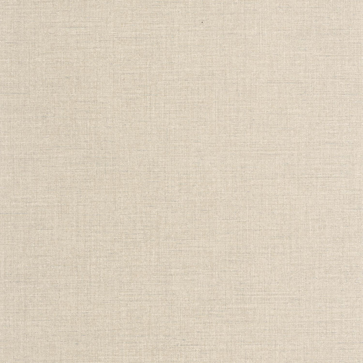 202121476 Beige Lino