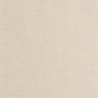 202121476 Beige Lino