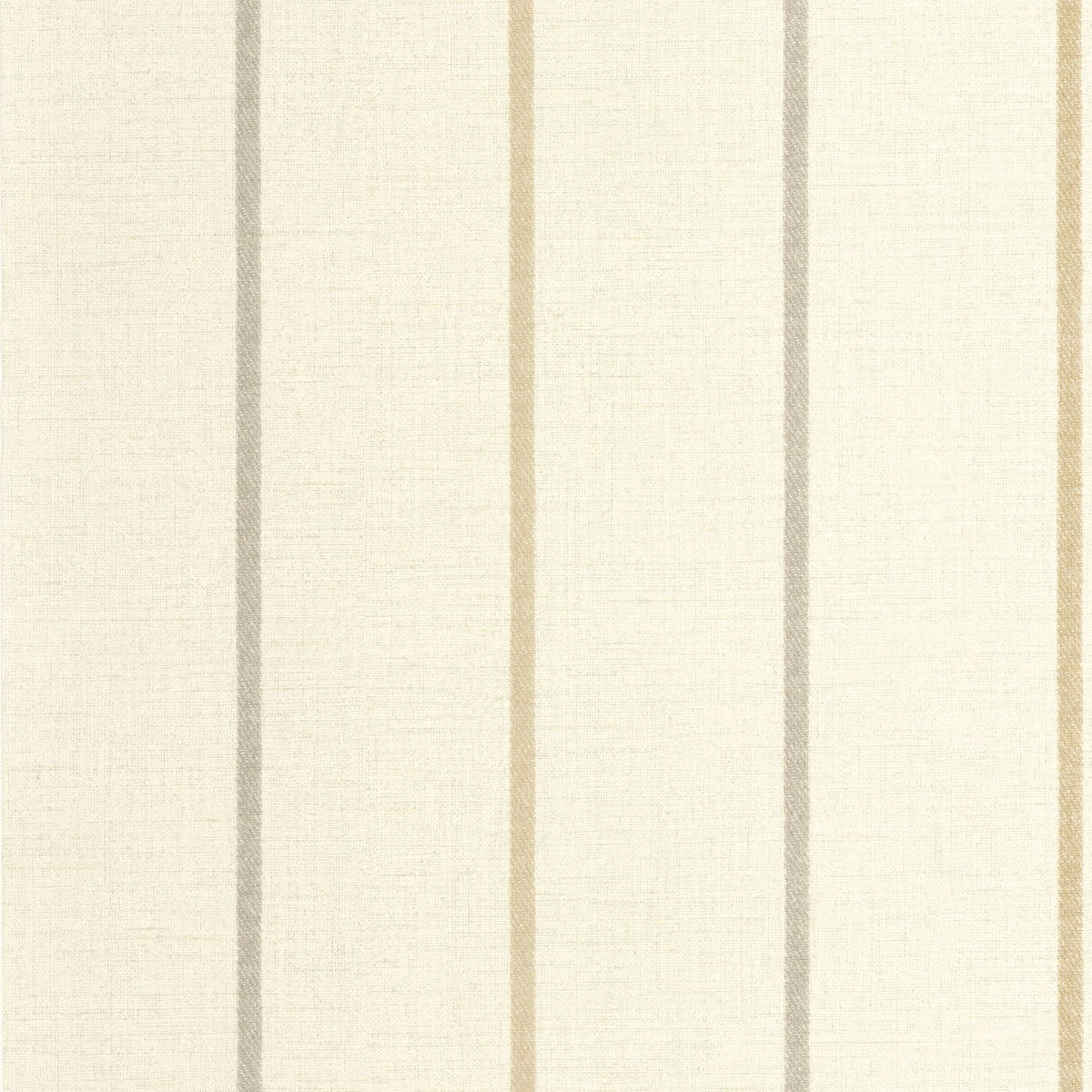 202041430 Beige Arena