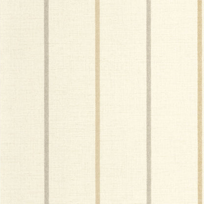 202041430 Beige Arena