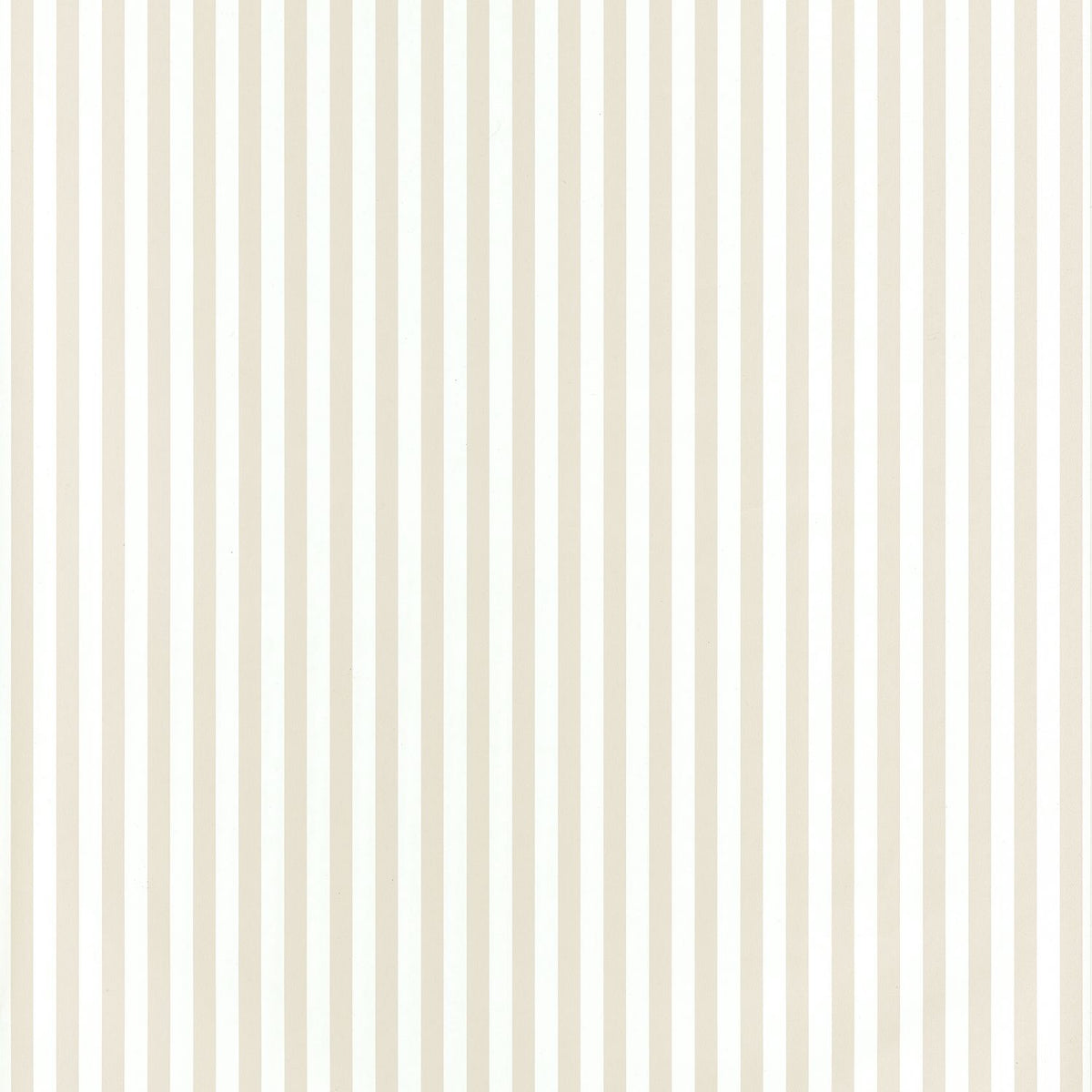 29881010 Beige