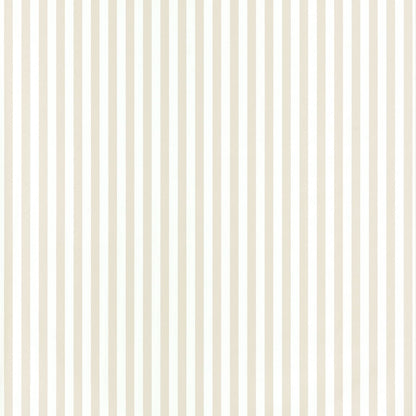 29881010 Beige