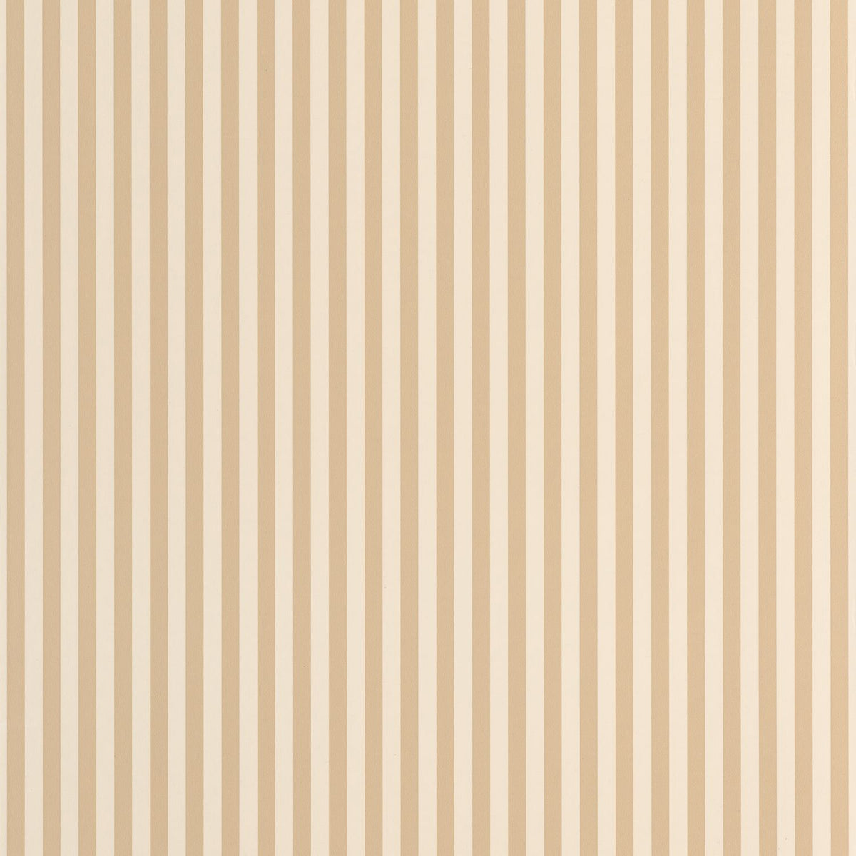 29881428 Café Latte