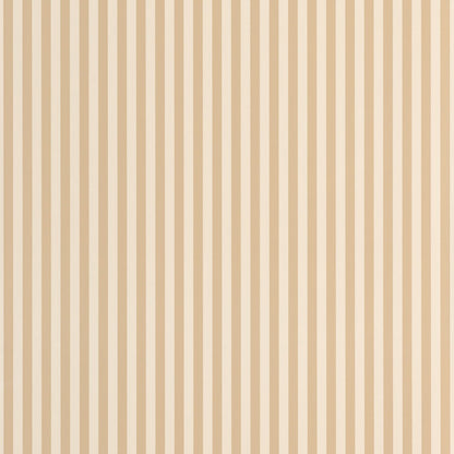 29881428 Café Latte