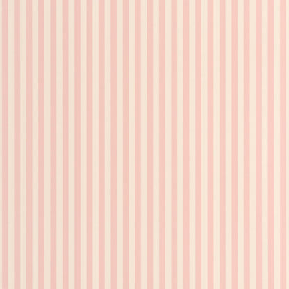 29884321 Rosa Chicle