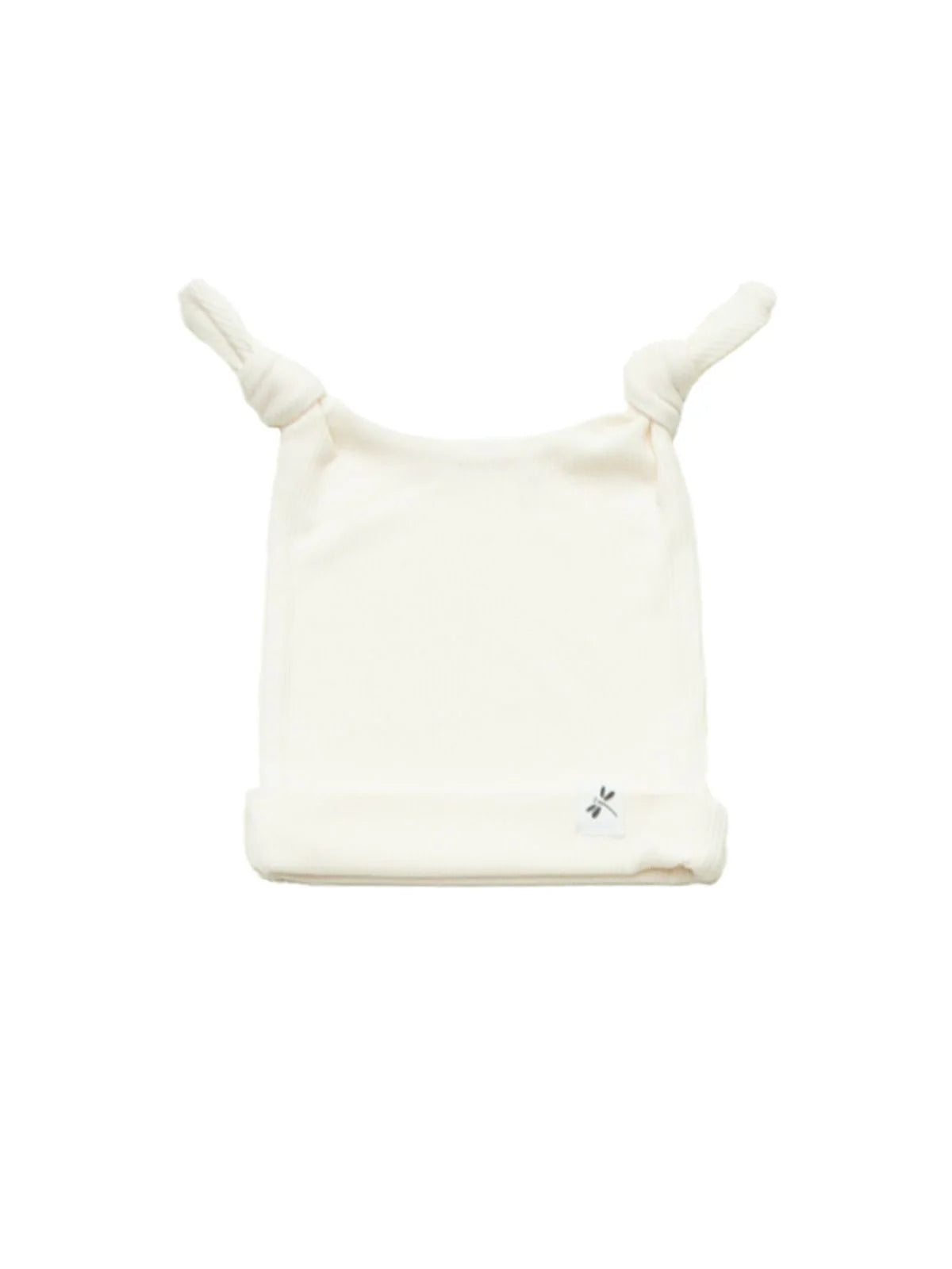 Gorrito Bamboo Double Knot Hat