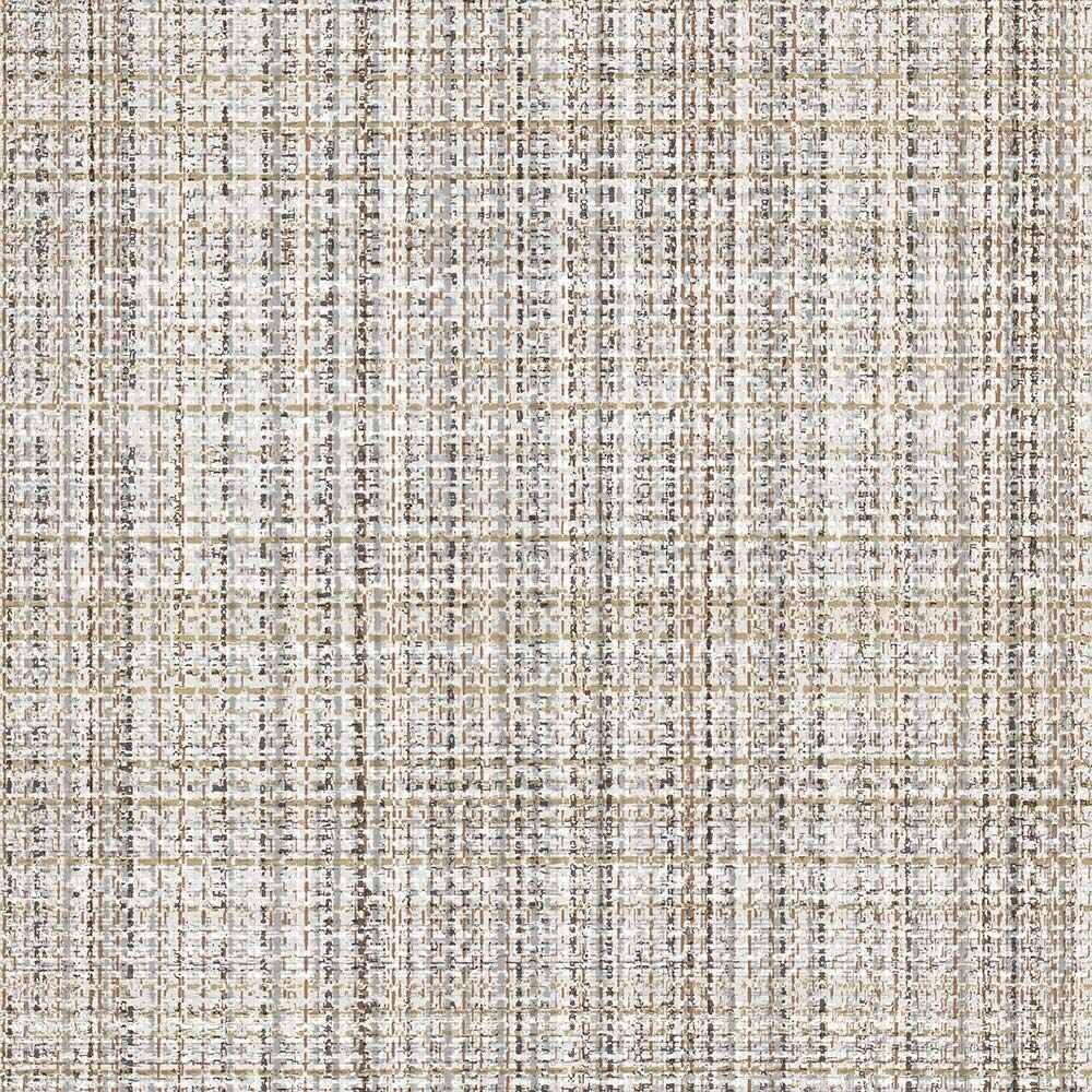 26461 Grey