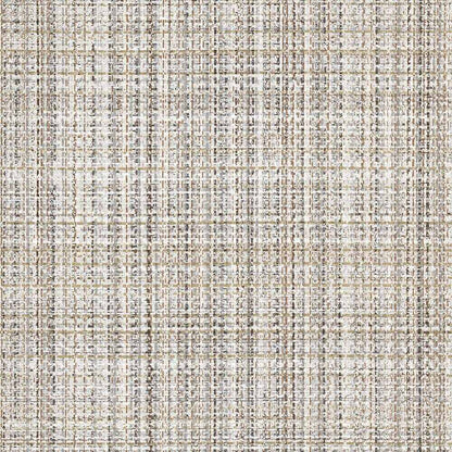 26461 Grey