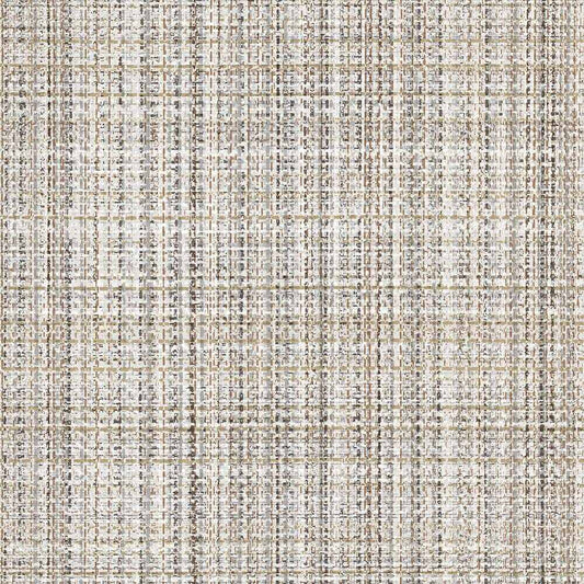 26461 Grey