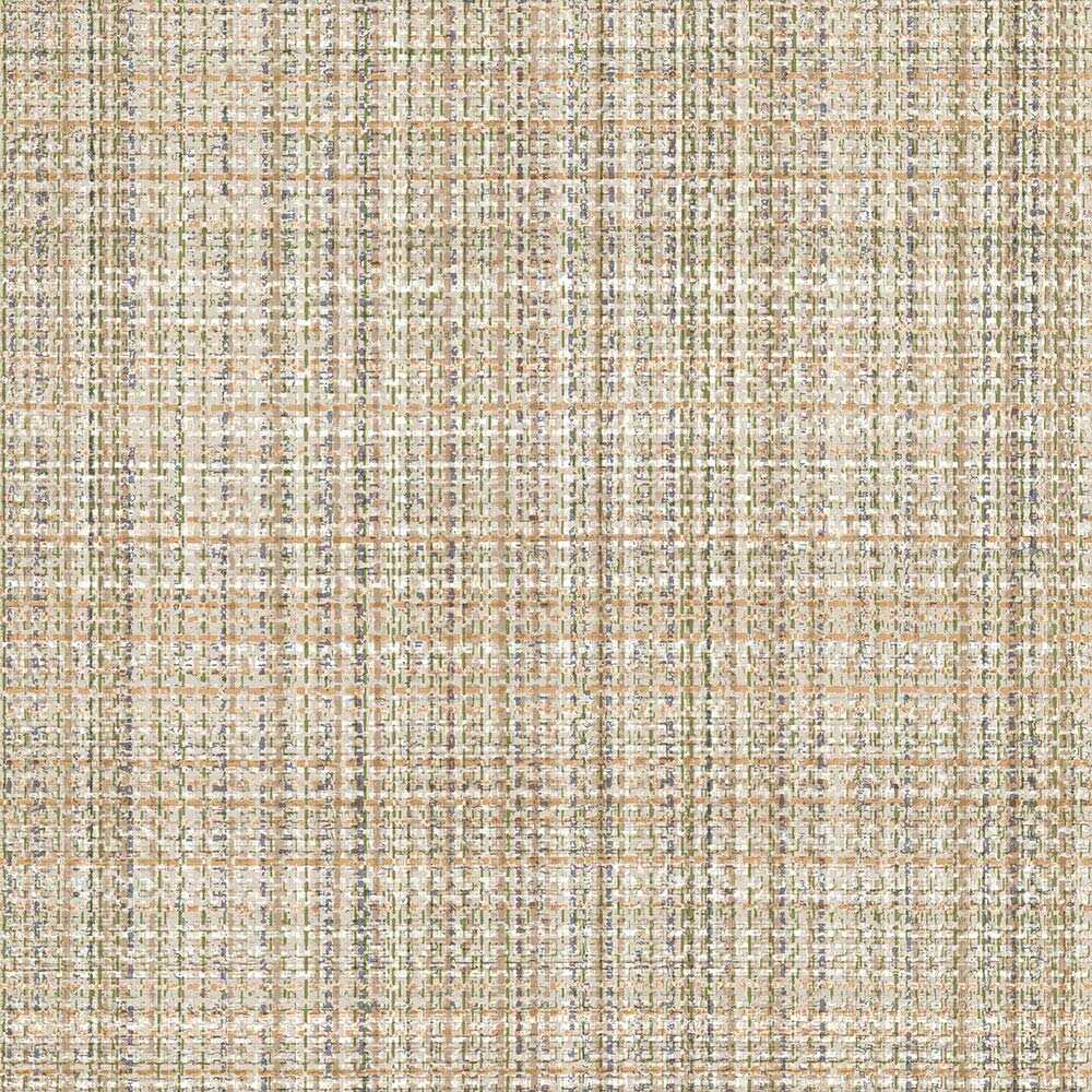 26463 Yellow