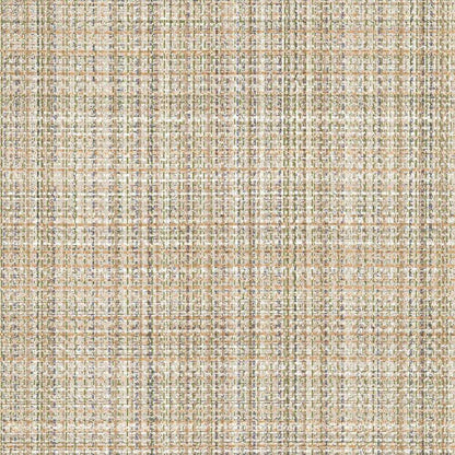 26463 Yellow
