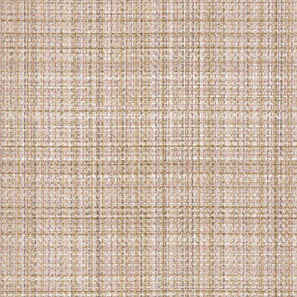 26464 Mauve