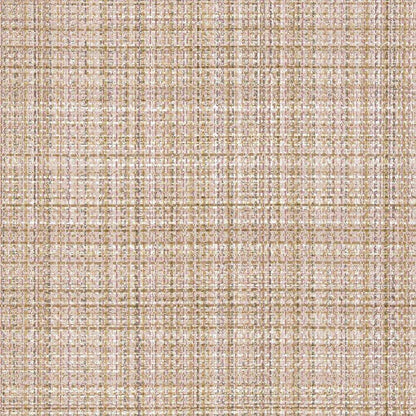 26464 Mauve