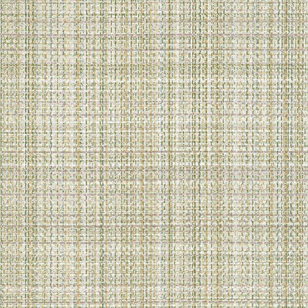 26465 Pale Olive
