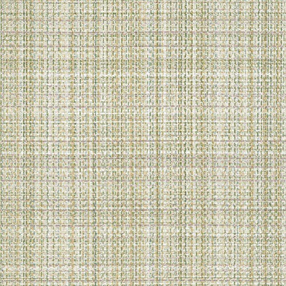 26465 Pale Olive